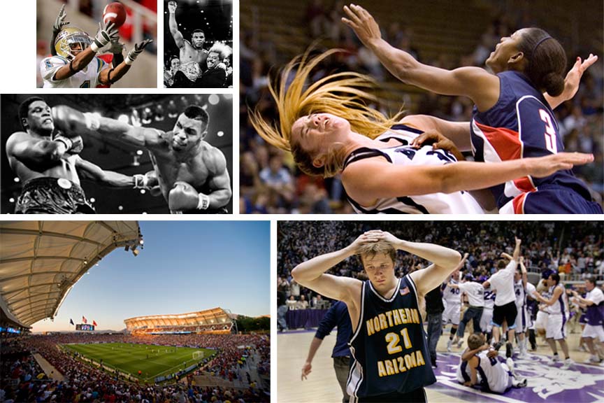 sports2
